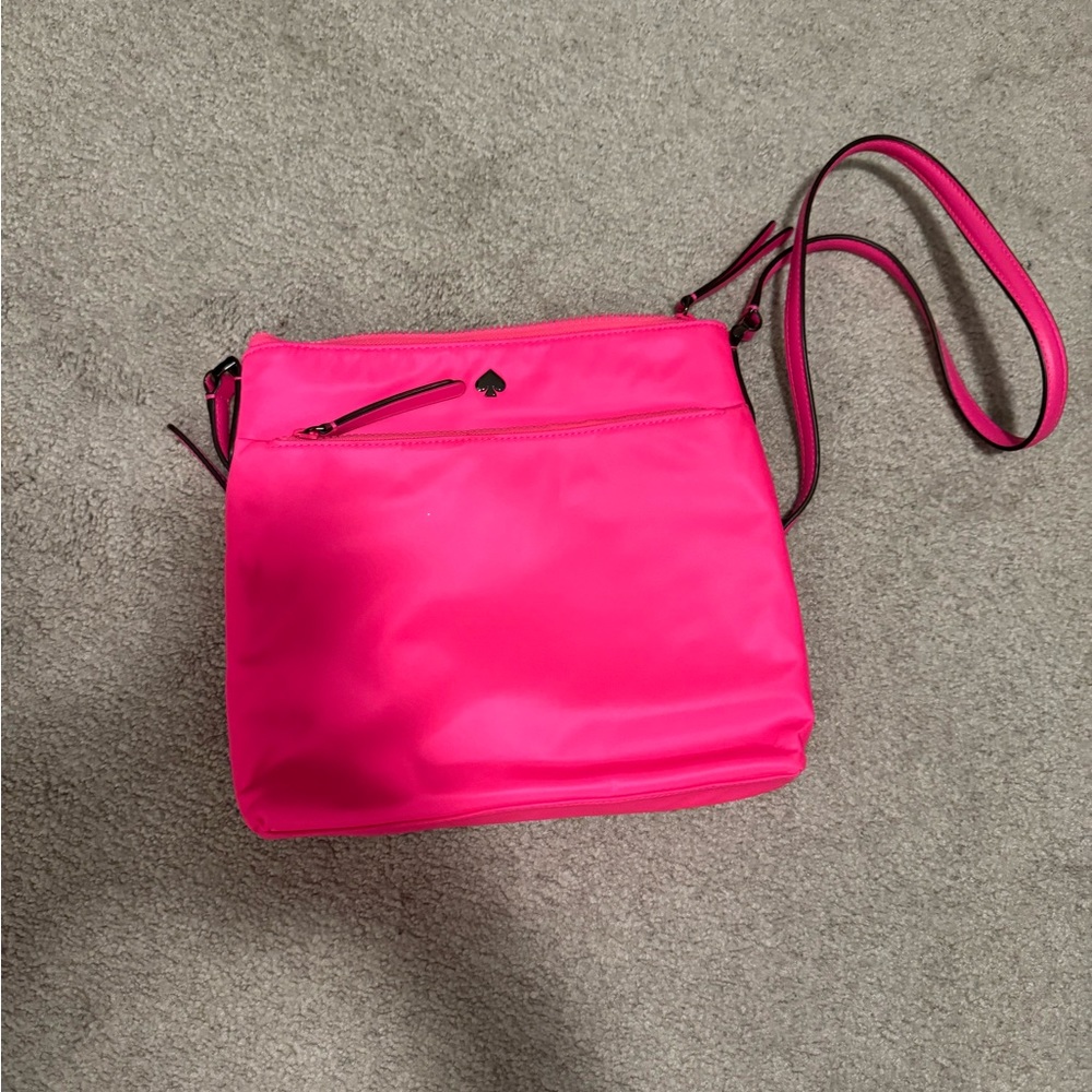 Kate spade purse
